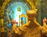 Чем православные христиане отличаются от католиков