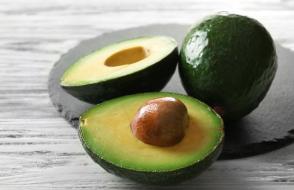 How to choose an avocado?