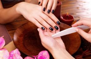 Correct application of shellac: step-by-step instructions for beginners