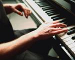 Interpretarea la pian a cărții de vis De ce visezi să cânți la pian