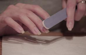 How to make shellac: step by step tutorial