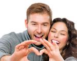 Rac și Rac: Compatibilitatea în dragoste aduce tandrețe și relații puternice