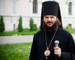 Rusijos stačiatikių bažnyčia: istorija, valdymo organai