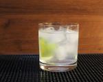 Rețete de cocktail de gin