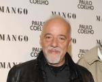 Success story of Paulo Coelho Biography of Paulo Coelho