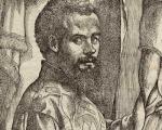 Vesalius și anatomia științifică Ce a descoperit Vesalius în biologie