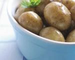 Patates ne kadar kaynatılır: pişirme ipuçları