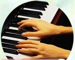 «Пианино к чему снится во сне?