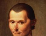 Sovereign Works of Machiavelli