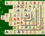 Cum a apărut mahjong solitaire
