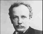 Richard Strauss'un kısa biyografisi ve ilginç gerçekler