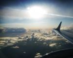 Învață să devii pilot de aviație civilă - împărtășind experiențe