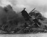 יפן בפעולות מלחמת העולם השנייה בים התיכון
