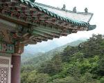 Korėjos žmonių tradicijos ir papročiai Korėjos kultūra trumpai