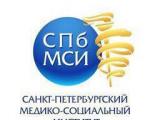मेडिकल सोशल रिहैबिलिटेशन मॉस्को इंस्टीट्यूट (एमआईएमएसआर) जानता है