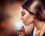 कैफीन की क्रोनबायोलॉजी: कॉफी के लिए आपका आदर्श समय