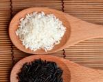 Főzni ropogós rizs - share titkok