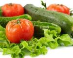 Įdomus žingsnis po žingsnio receptai salotoms su midijomis